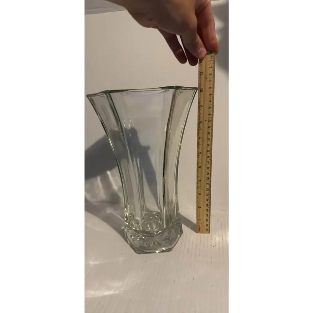Hoosier Glass 10